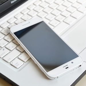 各種営業許可・VISA・帰化申請・遺言・相続手続　ヒアリングイメージ