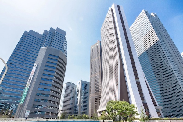 企業と人権｜対応の遅れが致命的なリスクに？ブランド価値を高めるための最新トレンド解説