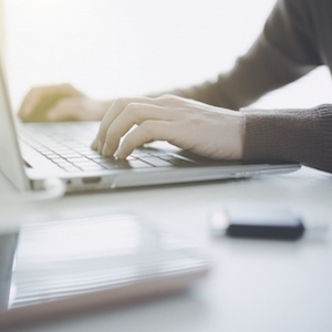 各種営業許可・VISA・帰化申請・遺言・相続手続　ヒアリングイメージ