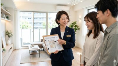 不動産業の営業許可（宅建業免許）の取り方は？申請要件と費用を解説！