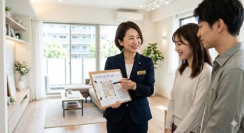 不動産業の営業許可（宅建業免許）の取り方は？申請要件と費用を解説！