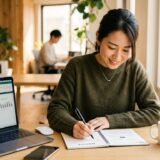 創業融資の基本とサポートの重要性