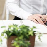 議事録は「身を守る盾」である。中小企業こそ徹底すべき理由