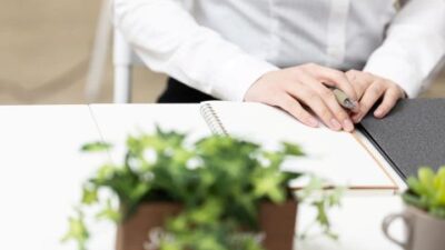 議事録は「身を守る盾」である。中小企業こそ徹底すべき理由