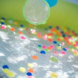 「うちは財産がないから大丈夫」という家ほど、相続で揉める理由｜　家一軒が「争族」を招く恐怖のメカニズム