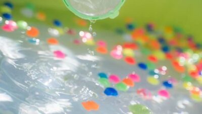 「うちは財産がないから大丈夫」という家ほど、相続で揉める理由｜　家一軒が「争族」を招く恐怖のメカニズム