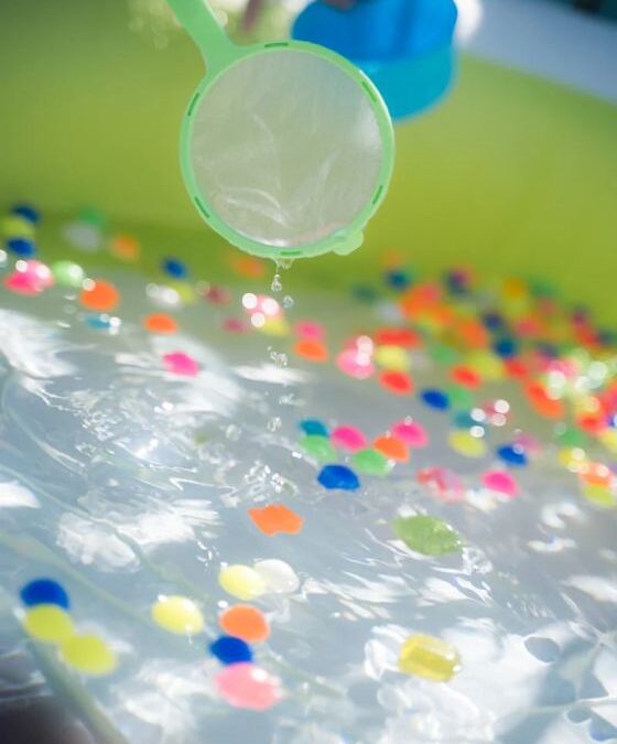 「うちは財産がないから大丈夫」という家ほど、相続で揉める理由｜　家一軒が「争族」を招く恐怖のメカニズム