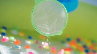 「うちは財産がないから大丈夫」という家ほど、相続で揉める理由｜　家一軒が「争族」を招く恐怖のメカニズム