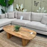 古物商許認可、ショップ販売イメージ