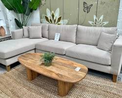 古物商許可｜ネット販売のみでも「営業所」が必須な理由は？申請する際の注意点