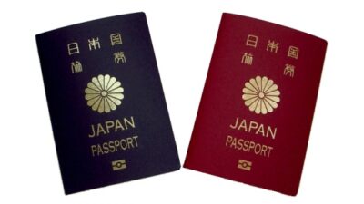 特別永住者の帰化申請｜メリット・デメリットと手続きのポイントを徹底解説