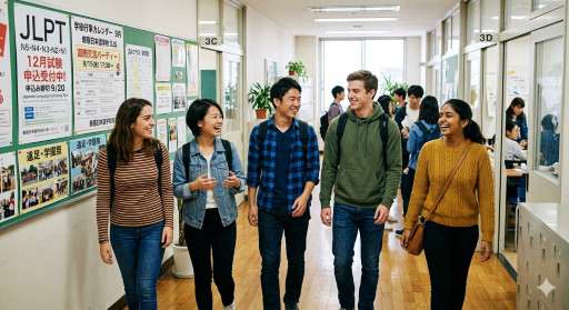 在留資格「技術・人文知識・国際業務」について（周知）