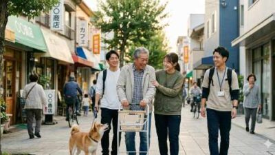 大阪市・東大阪市における障がい福祉サービスに係る総量規制の実施について（周知）
