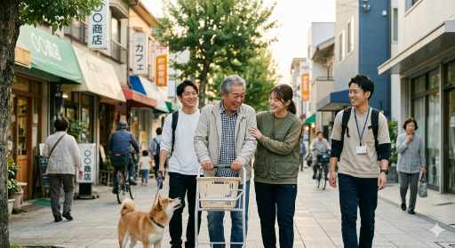 大阪市・東大阪市における障がい福祉サービスに係る総量規制の実施について（周知）