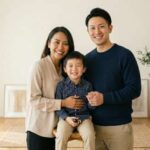 国際結婚ー大阪市