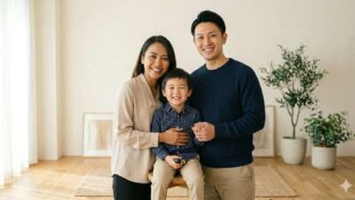大阪で国際結婚！配偶者ビザ取得までの完全ロードマップ