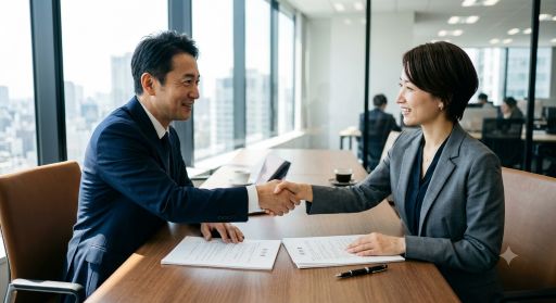 契約書の不安を解消！行政書士が教えるリーガルチェックの全知識｜費用相場から確認すべき内容まで徹底解説－大阪市・池田市・豊中市・川西市・伊丹市・尼崎市・神戸市