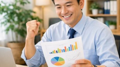 経営者が孤独を乗り越え「従業員の雇用と尊厳」を守り抜くために必要なパートナーの存在とは？ー大阪府・兵庫県