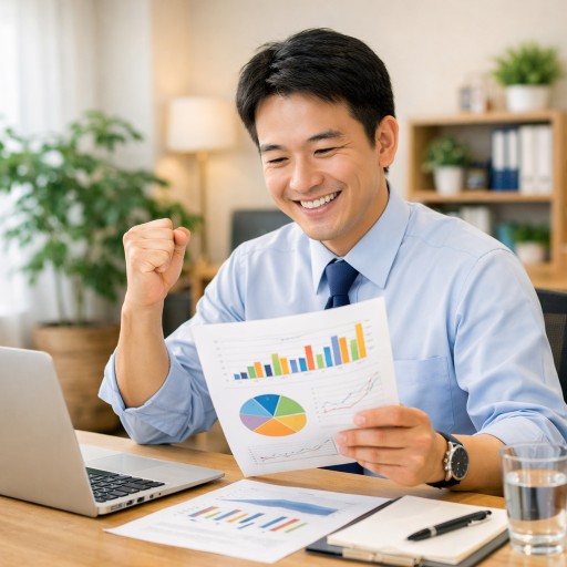 経営者が孤独を乗り越え「従業員の雇用と尊厳」を守り抜くために必要なパートナーの存在とは？ー大阪府・兵庫県