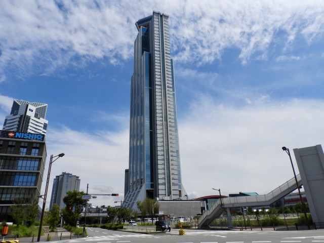令和8年9月1日以降の大阪府建設業窓口における整理券の取扱いについて（周知）